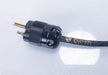 Zu Audio Birth Power Cable