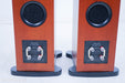 Epos Elan 30 Floorstanding Speakers