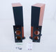 Epos Elan 30 Floorstanding Speakers