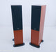 Epos Elan 30 Floorstanding Speakers