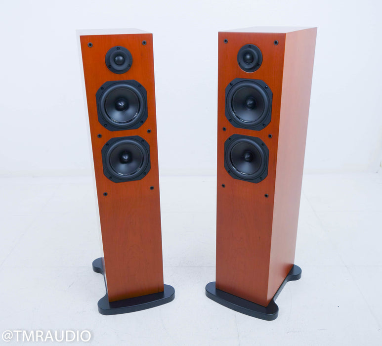 Epos Elan 30 Floorstanding Speakers