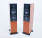 Epos Elan 30 Floorstanding Speakers
