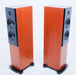 Epos Elan 30 Floorstanding Speakers