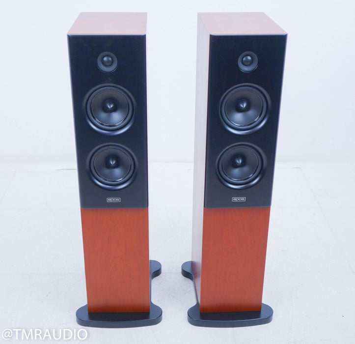 Epos Elan 30 Floorstanding Speakers