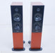 Epos Elan 30 Floorstanding Speakers