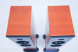 Epos Elan 30 Floorstanding Speakers