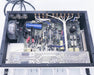 Audio Research SP14 Stereo Hybrid Tube Preamplifier