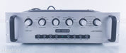 Audio Research SP14 Stereo Hybrid Tube Preamplifier