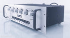 Audio Research SP14 Stereo Hybrid Tube Preamplifier