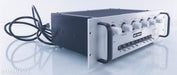 Audio Research SP14 Stereo Hybrid Tube Preamplifier