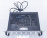 Audio Research SP14 Stereo Hybrid Tube Preamplifier