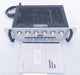 Audio Research SP14 Stereo Hybrid Tube Preamplifier