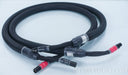 Purist Audio Designs 20th Anniversary XLR Cables / Interconnects