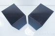 Meridian 3100 DSP Speakers