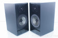 Meridian 3100 DSP Speakers
