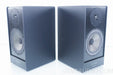 Meridian 3100 DSP Speakers