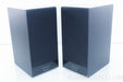 Meridian 3100 DSP Speakers