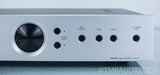 Myryad MDP 500 Preamplifier / Processor AS-IS