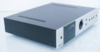 Myryad MDP 500 Preamplifier / Processor AS-IS