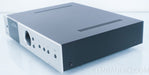 Myryad MDP 500 Preamplifier / Processor AS-IS