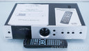 Myryad MDP 500 Preamplifier / Processor AS-IS