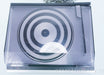 B&O Beogram 3400 Turntable AS-IS