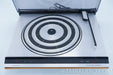 B&O Beogram 3400 Turntable AS-IS