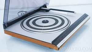 B&O Beogram 3400 Turntable AS-IS