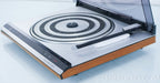 B&O Beogram 3400 Turntable AS-IS