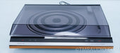 B&O Beogram 3400 Turntable AS-IS