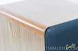 Dunlavy Audio Labs SC-I Speakers