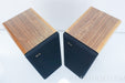 Dunlavy Audio Labs SC-I Speakers