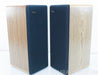 Dunlavy Audio Labs SC-I Speakers