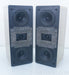 Dunlavy Audio Labs SC-I Speakers
