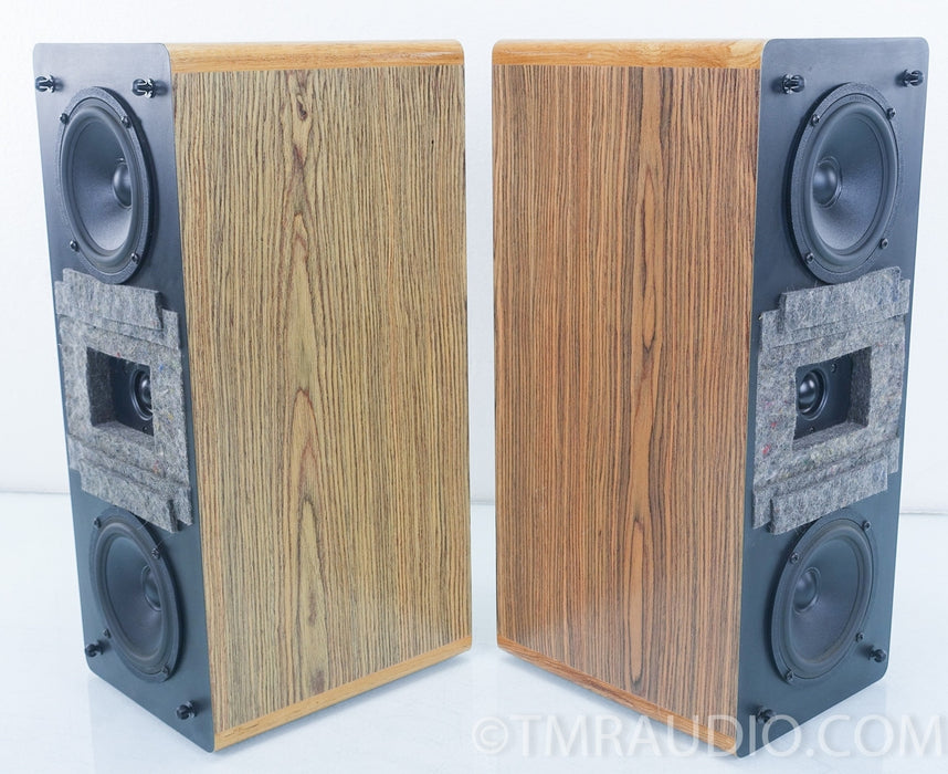 Dunlavy Audio Labs SC-I Speakers