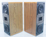 Dunlavy Audio Labs SC-I Speakers