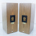 Dunlavy Audio Labs SC-I Speakers