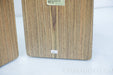 Dunlavy Audio Labs SC-I Speakers