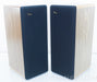 Dunlavy Audio Labs SC-I Speakers