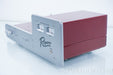 Rogers High Fidelity PA-1A MM/MC Tube Phono Preamplifier