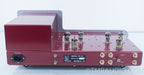 Rogers High Fidelity PA-1A MM/MC Tube Phono Preamplifier
