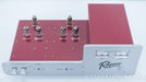 Rogers High Fidelity PA-1A MM/MC Tube Phono Preamplifier