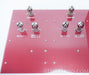 Rogers High Fidelity PA-1A MM/MC Tube Phono Preamplifier