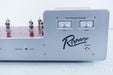 Rogers High Fidelity PA-1A MM/MC Tube Phono Preamplifier