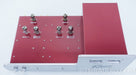 Rogers High Fidelity PA-1A MM/MC Tube Phono Preamplifier
