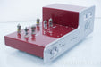 Rogers High Fidelity PA-1A MM/MC Tube Phono Preamplifier