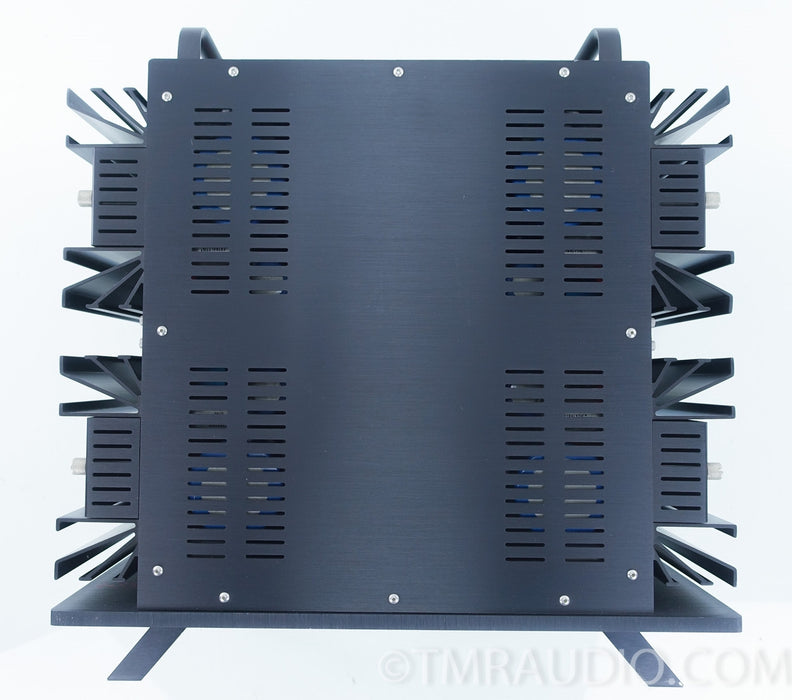 Mark Levinson No. 27 Power Amplifier