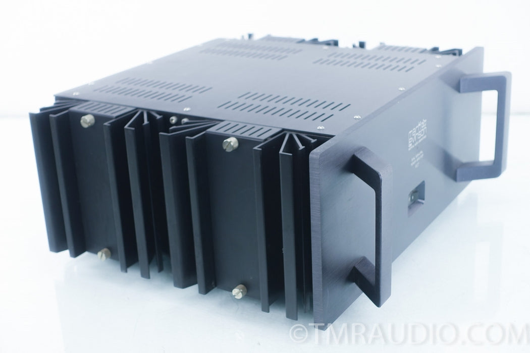 Mark Levinson No. 27 Power Amplifier