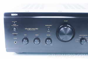 Denon PMA-2000IVR Integrated Amplifier