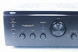 Denon PMA-2000IVR Integrated Amplifier